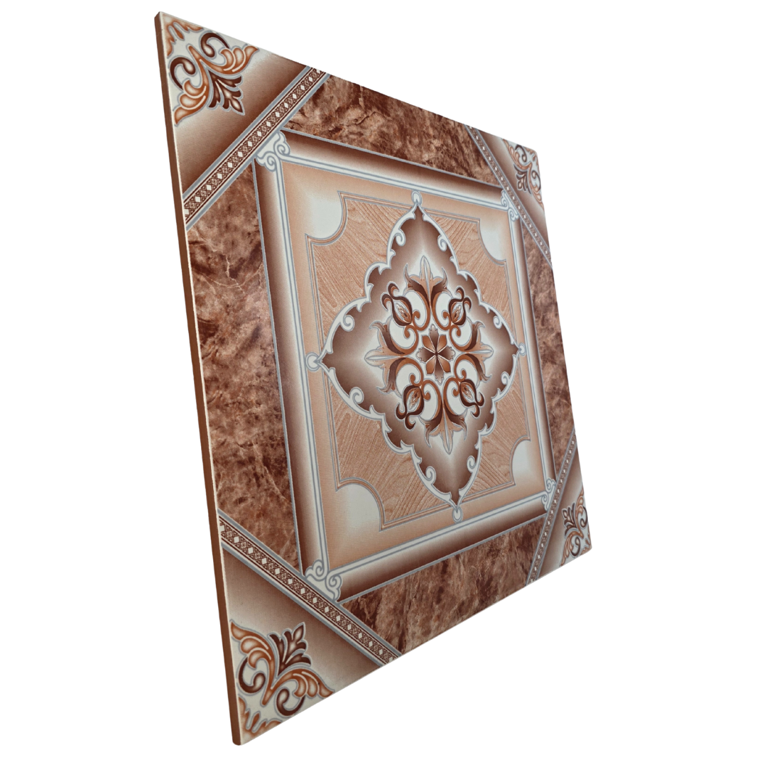 Prime 01.400400.02253